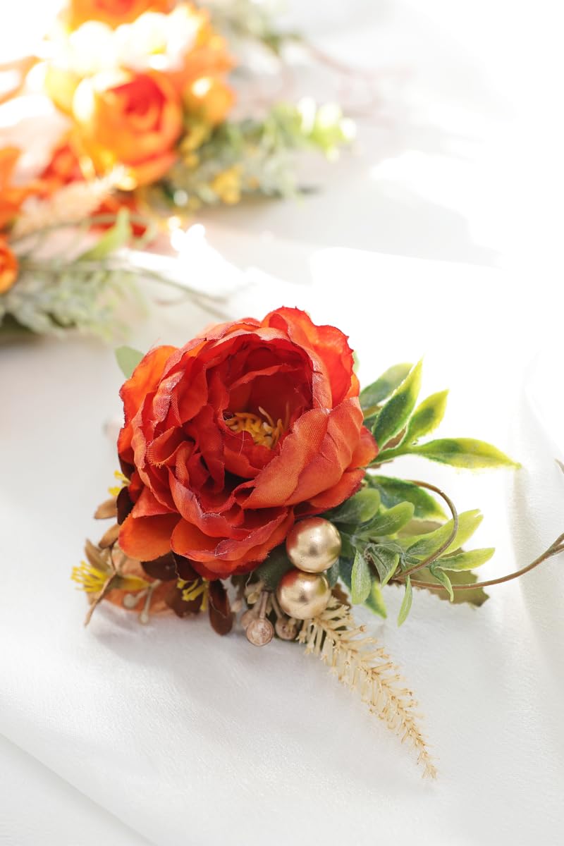 ねこ様さま専用 ガーベラブーケ ウェディングブーケ ねこ様さま専用