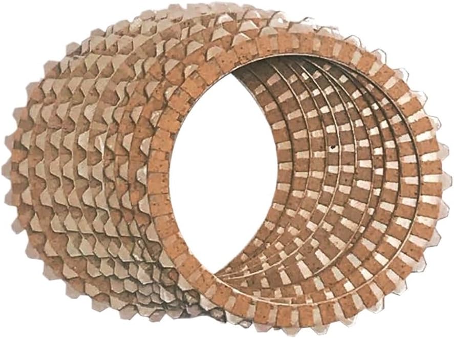 アップリカ チャイルドシート