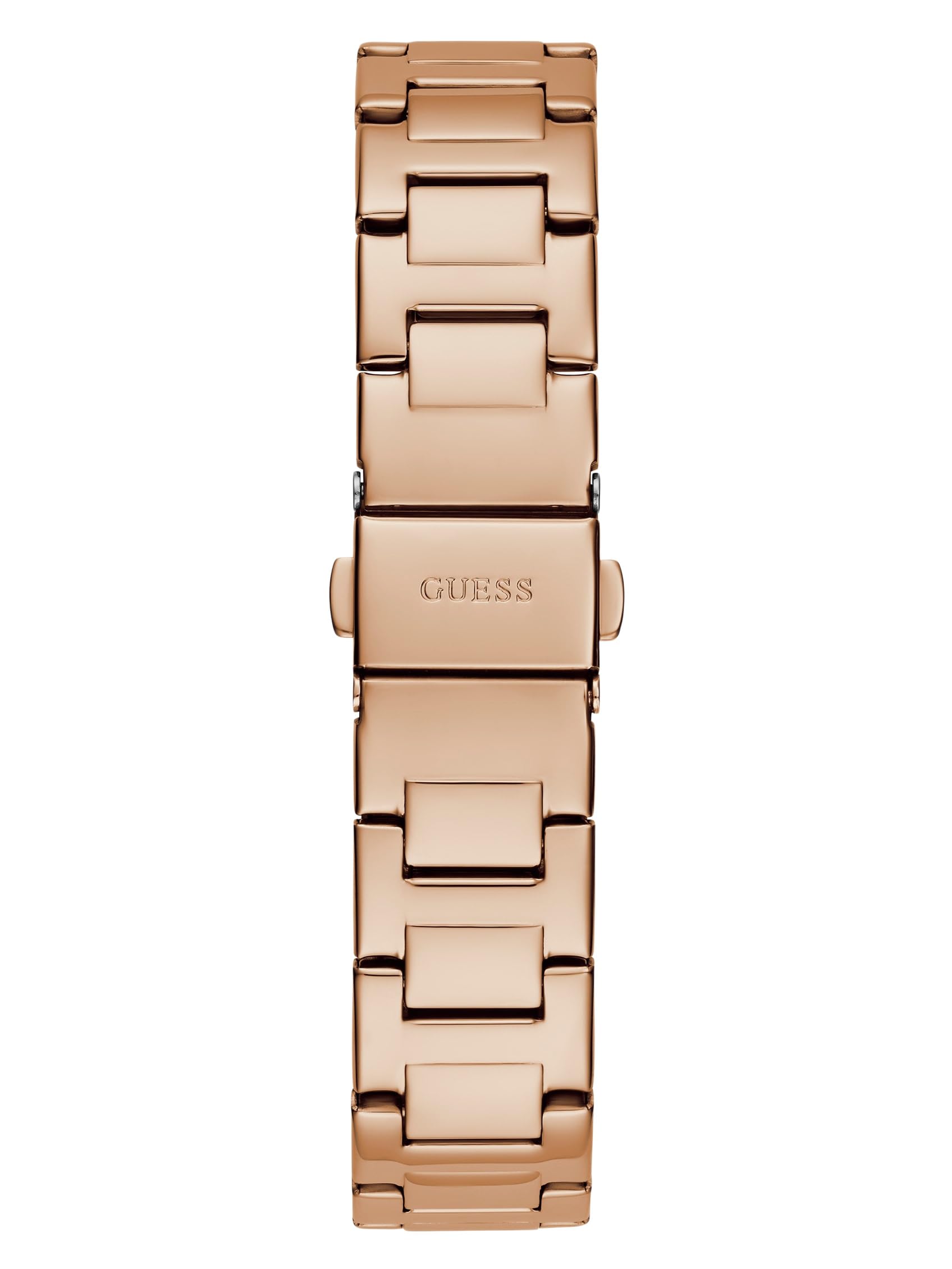 GUESS GW0615L3 Reloj de señora