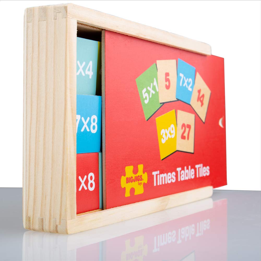 CHRISTMAS TOYS - SCATOLA REGALO CON BAMBINI CARILLON - VILLEROY & BOCH