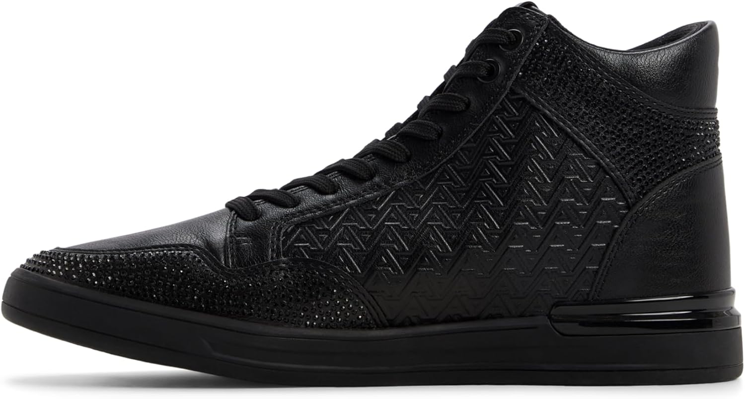 ALDO Men's SAUERBERGG Sneaker image 5