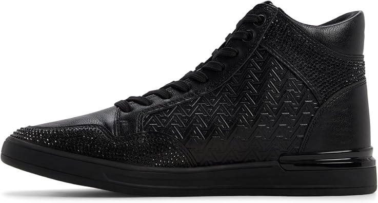 ALDO Men's SAUERBERGG Sneaker