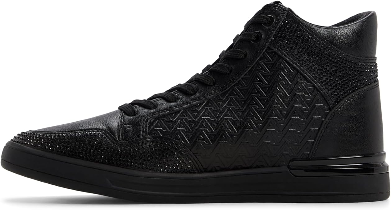 ALDO Men's SAUERBERGG Sneaker