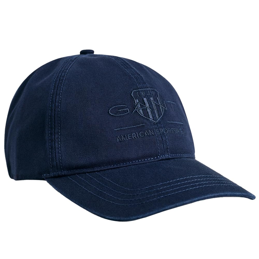 Gant
