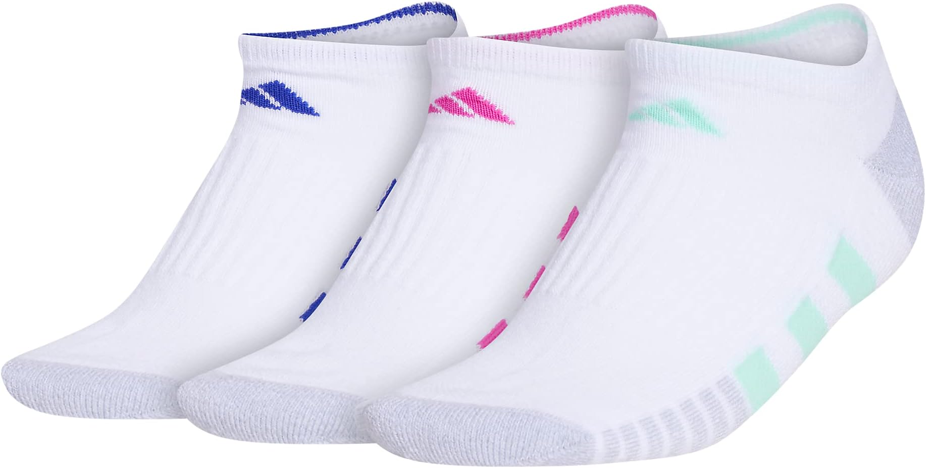 adidas clima cool socks