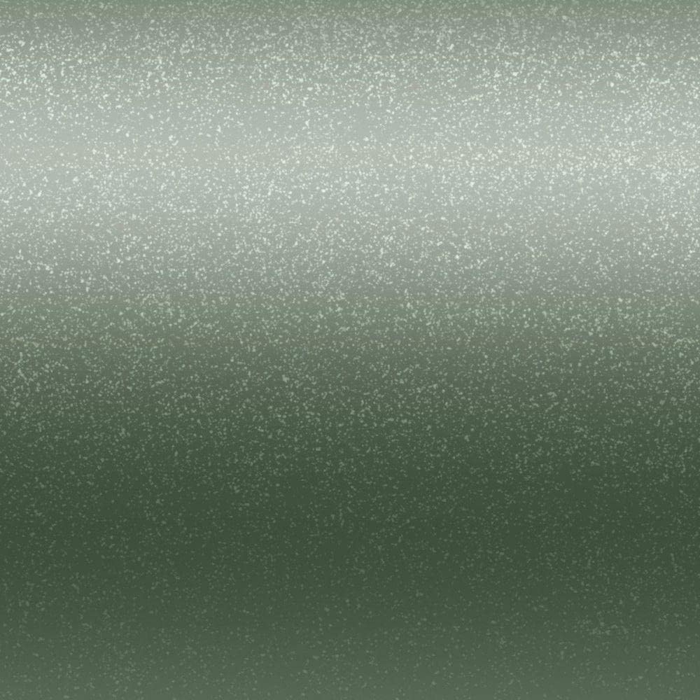 Averry SW900 Matte Moss Green Metallic | 737-S | Vinyl CAR WRAP Film (5ft x 75ft (375 Sq/ft)) w/Free-Style-It Pro-Wrapping Glove