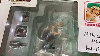 Amazon | デスクトップリアルマッコイ ブルマ Repaint Ver.3.5 Z