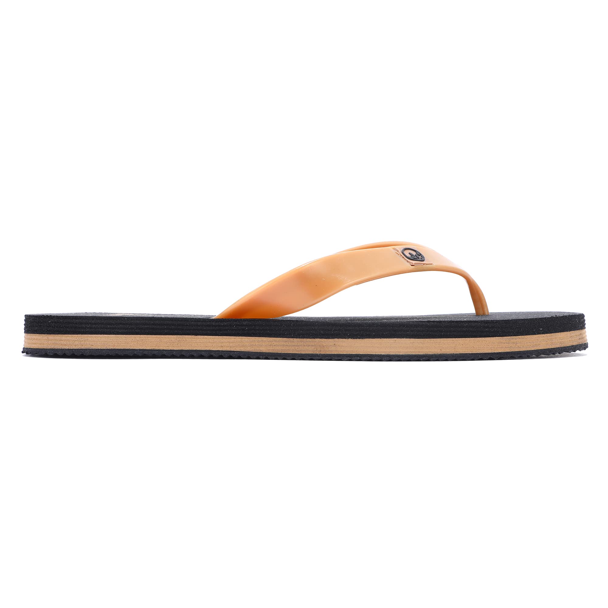 Woodland Mens Camel/Black Slipper (FF 3199118) (B09LVW8QYK) Amazon Price History, Amazon Price Tracker