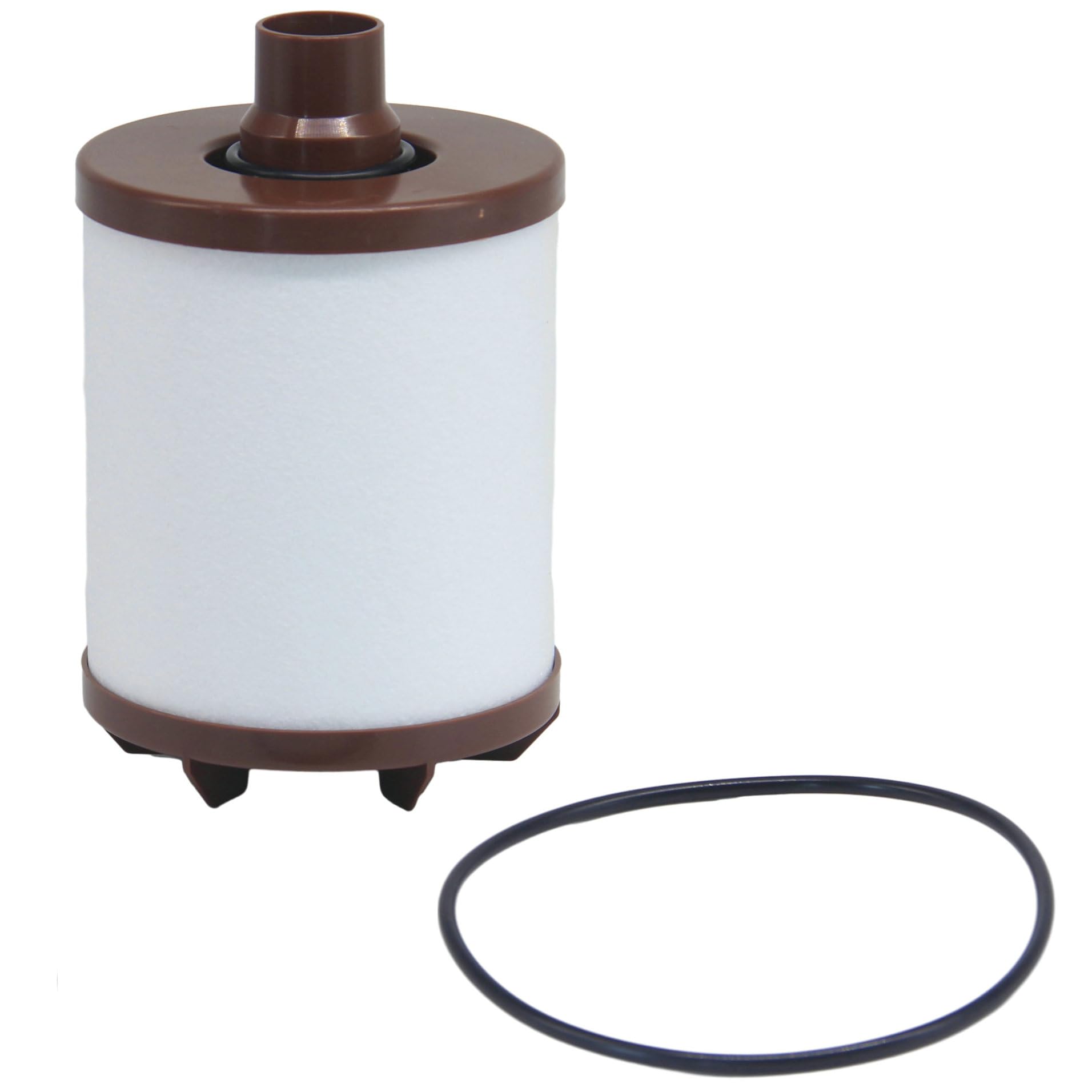 CCV55248-04 Breather Crankcase Ventilation Filter Replaces 308