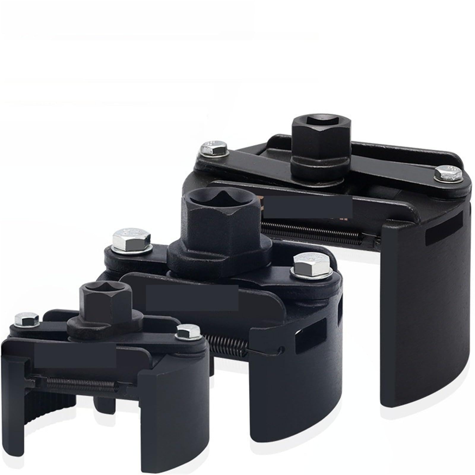 ölfilterschlüssel Oil Filter Wrench