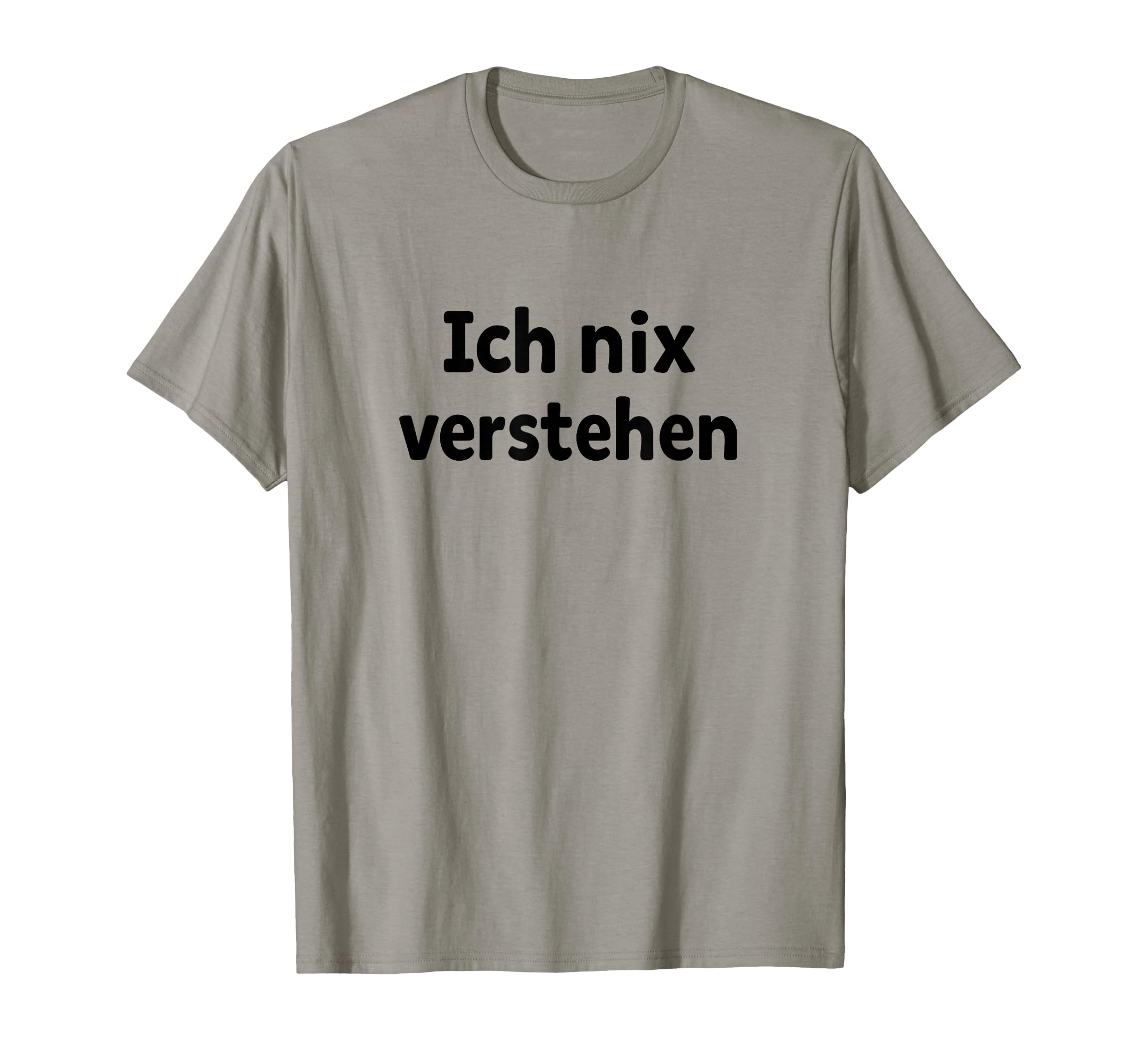 Kleidung mit Designs von Amazon Merch on Demand