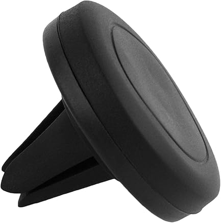 scottpown Soporte Fuerte del Soporte del tel?fono m?vil de la adsorci?n del Mercado del Aire del Coche para el tel?fono General Soportes scottpown Soporte Fuerte del Soporte del tel?fono m?vil de la adsorci?n del Mercado del Aire del Coche para el tel?fono General Soportes