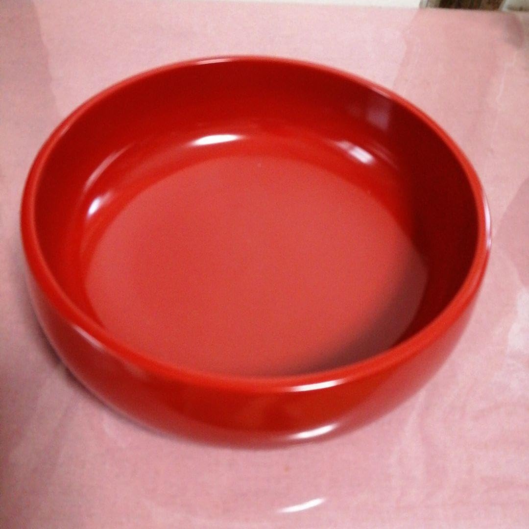 茶菓子器 木製漆器 うるし塗り 小物入れ 茶菓子器 木製漆器 うるし塗り 茶菓子器 木製漆器 うるし塗り 小物入れ 茶菓子器 木製漆器 うるし塗り