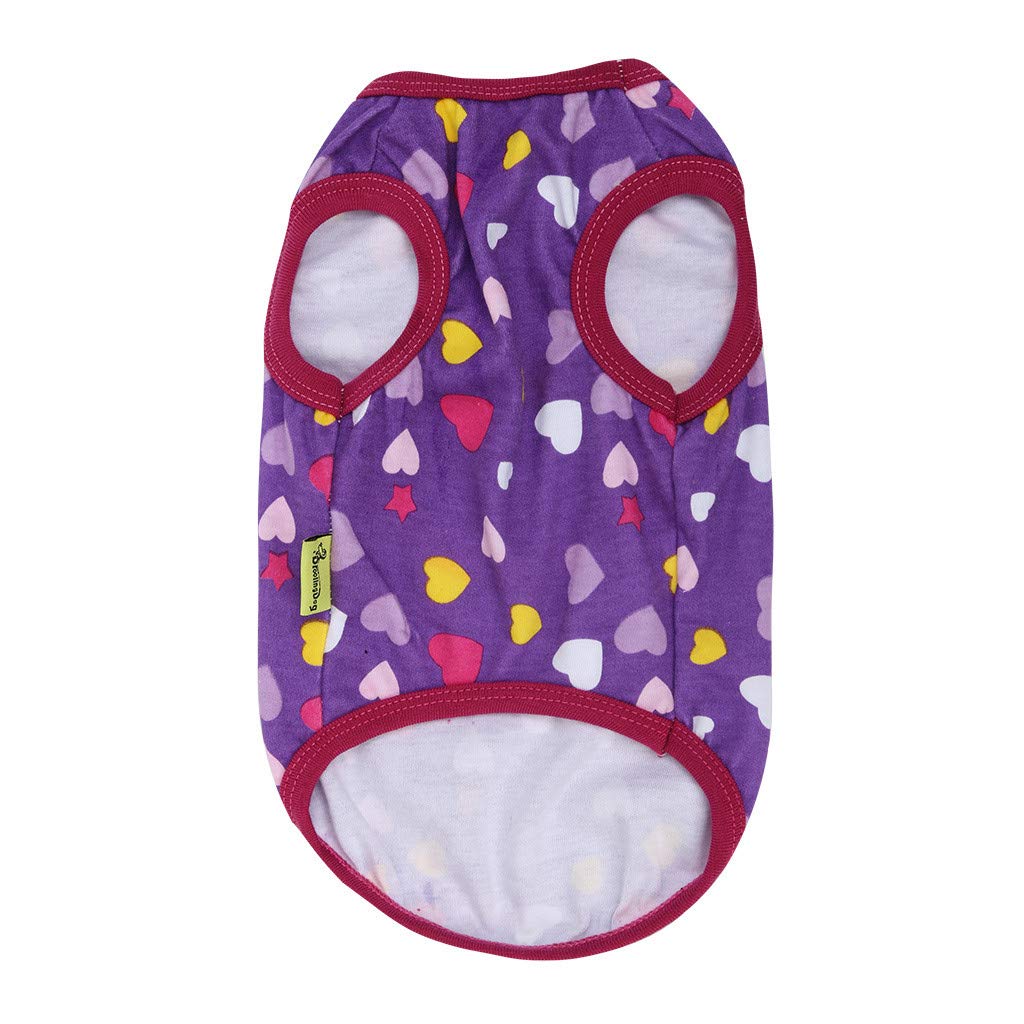 Dog Cooling Vest Sewing Pattern Free Patterns