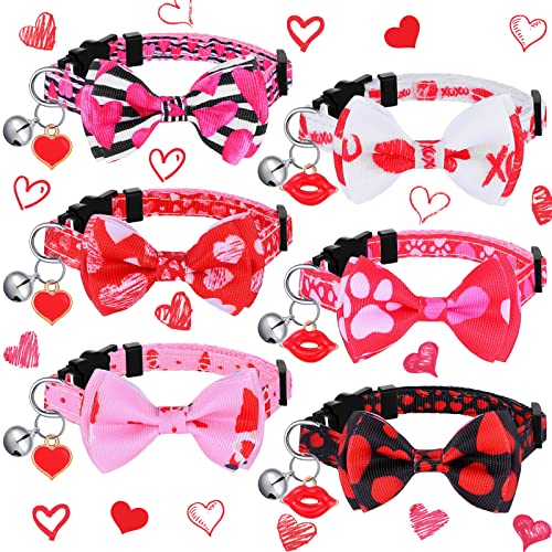 6 o^Cf[ L  O\ȒlN^Cƃxt xe x S qL  obNt ߉\ un[g LeB  (n[gX^C)