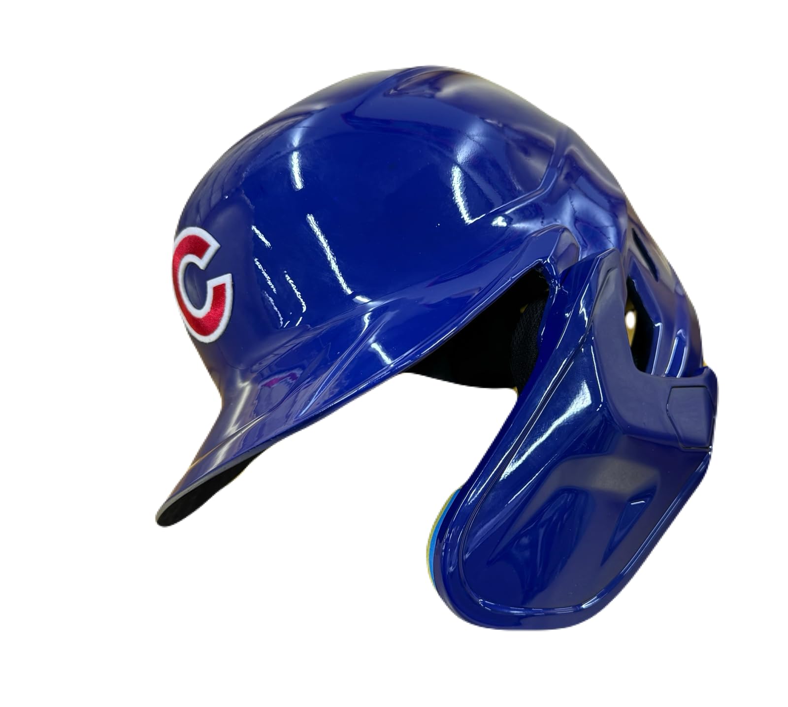Amazon | Rawlings(ローリングス)野球 ヘルメット MLB WORLD TOUR