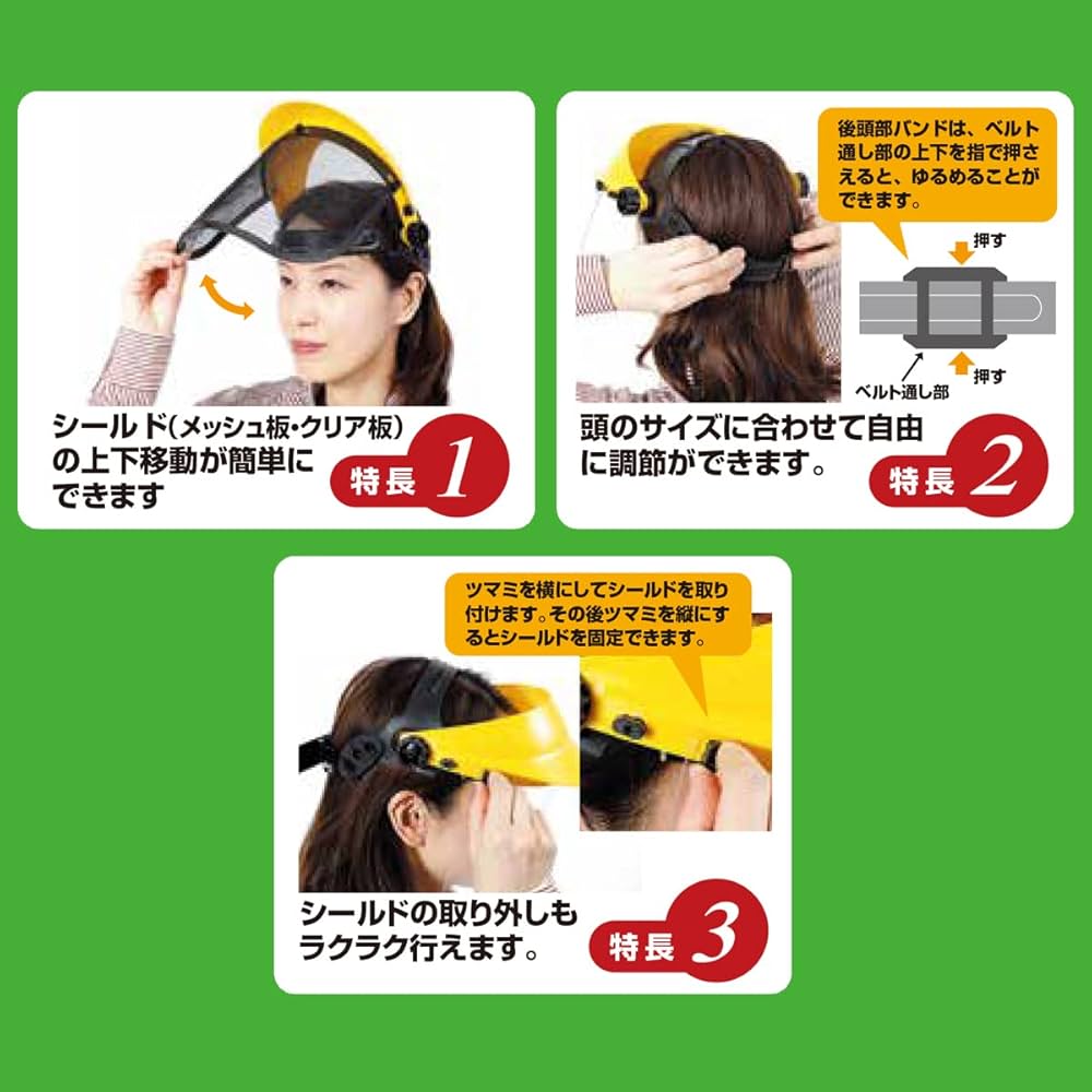 特別額装品/カート・コバーン/フェイス 特別額装品/カート・コバーン（フェイス）（カート・コバーン