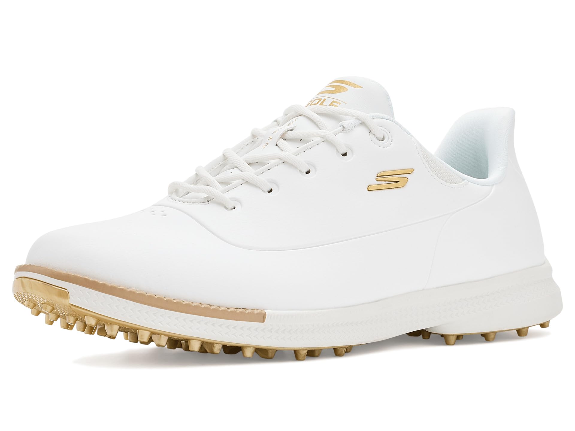 scarpa da golf donna impermeabile jasmine spiked