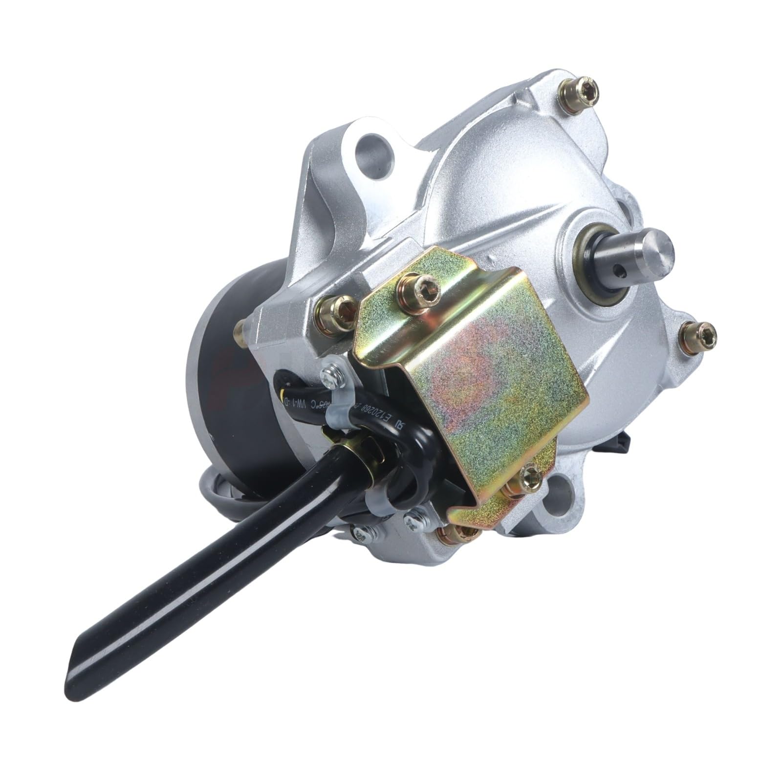 その他 kazuki Amazon.com: SINOCMP 7834-41-2002 Governor Throttle Stepper