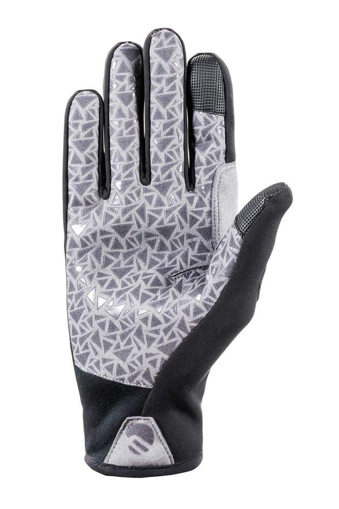 Ferrino Meta Unisex Adult Gloves, S, Colourful