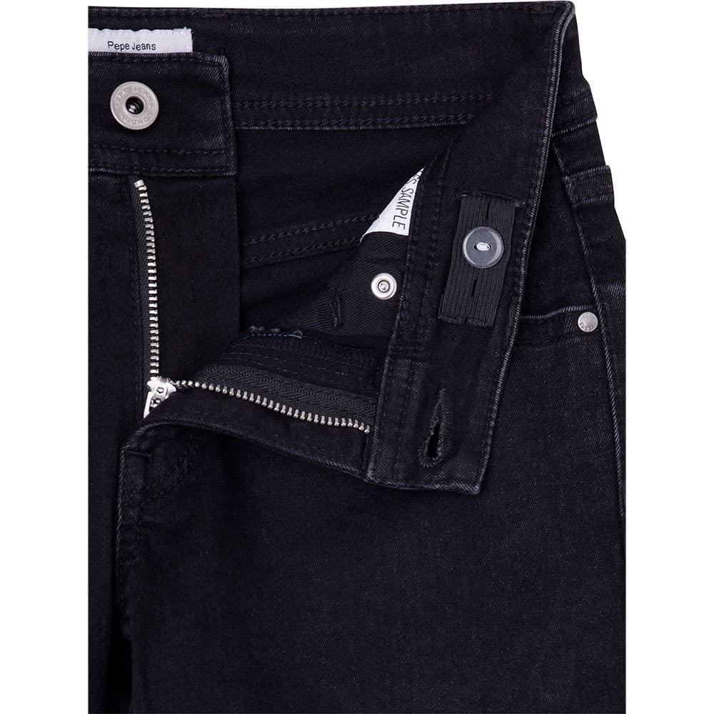 Pepe Jeans Becket Short - Shorts Niños