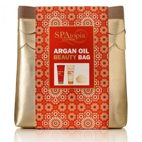 To view this video download Flash Player