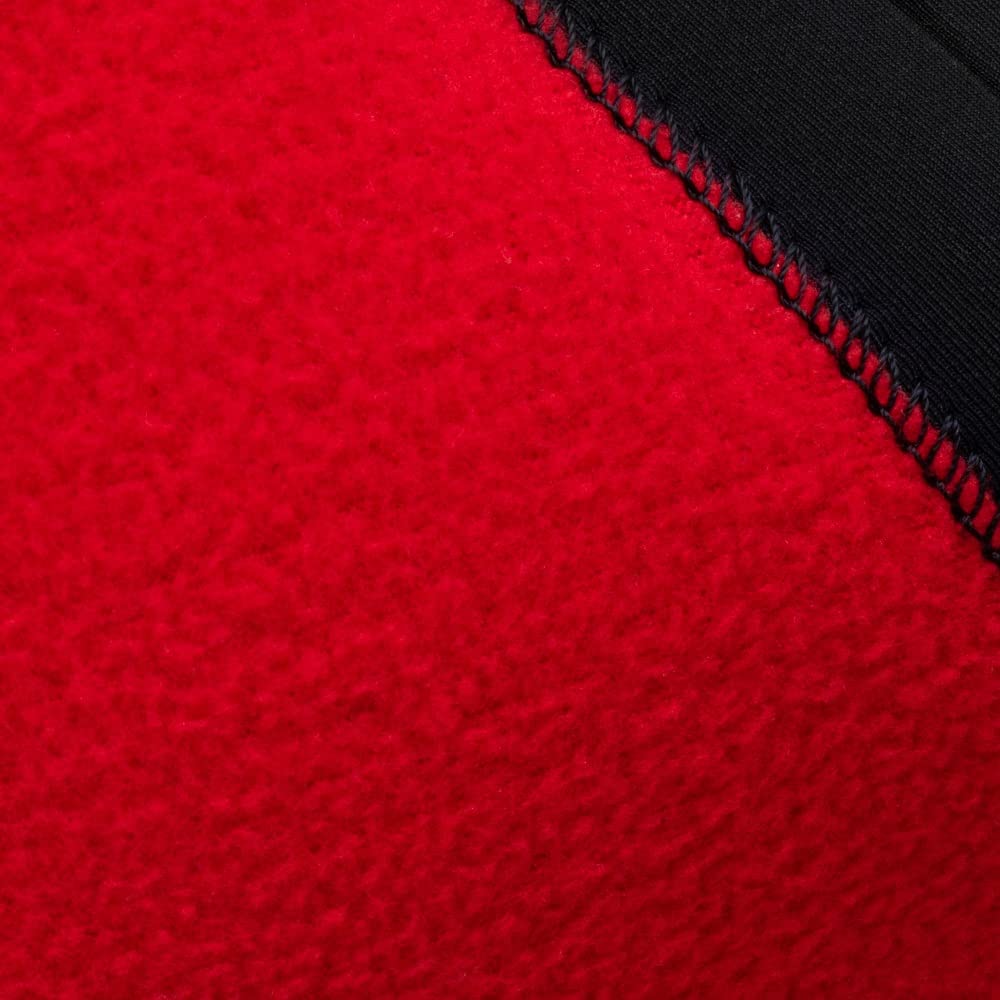 ZONE3 Gorro de Natación Heat Tech Balaclava, Unisex Adulto