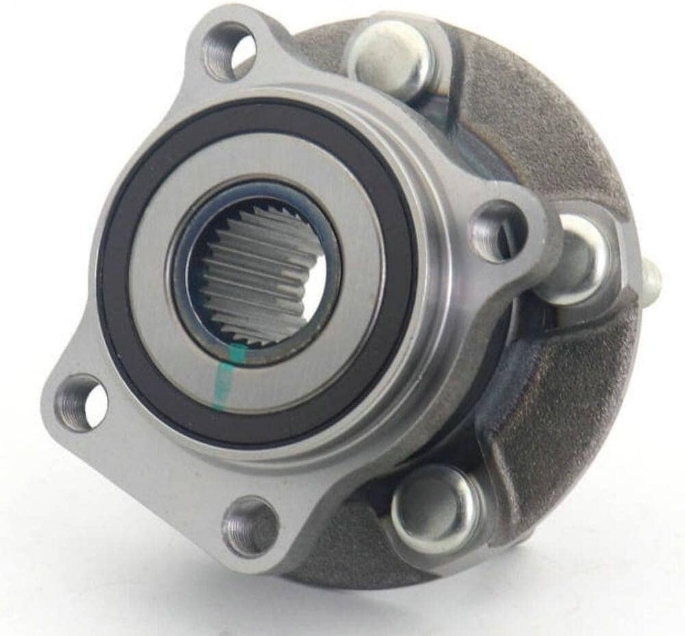 1PCS OEM 38373-AG001 Hub unit front