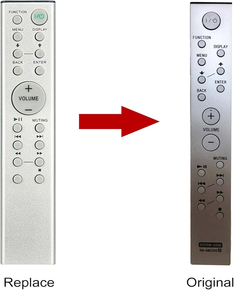 612NOW7PwVL._AC_UF894,