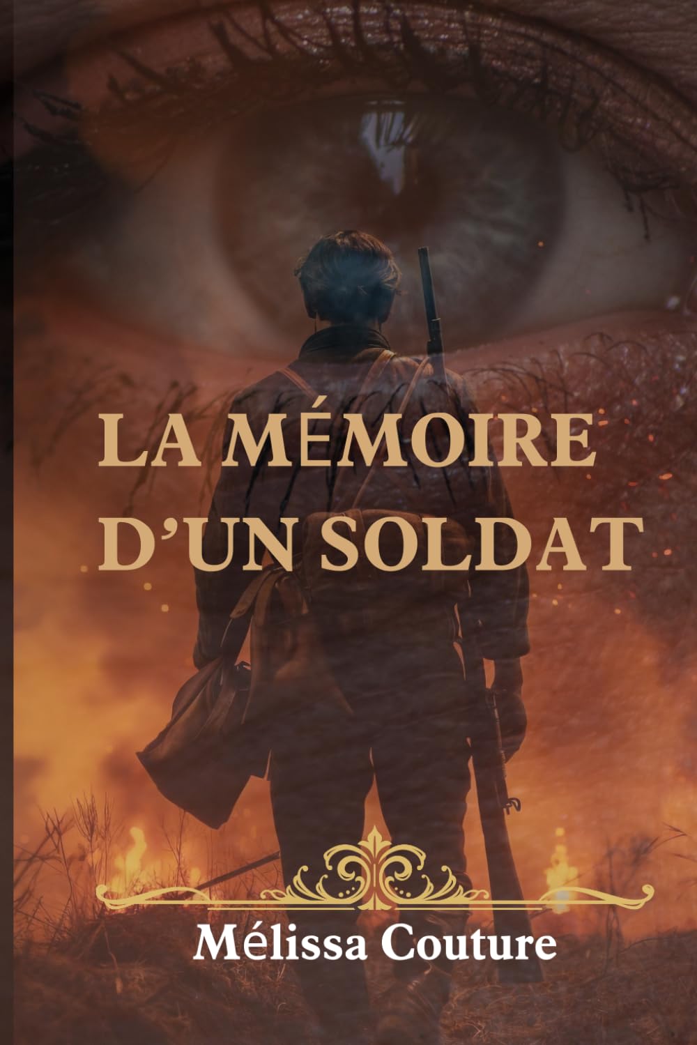 La Mémoire d’un Soldat