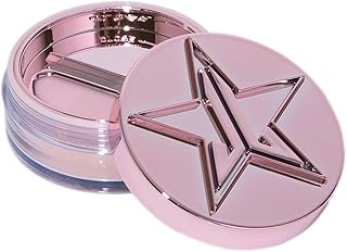 Jeffree Star Cosmetics Magic Star - Polvo de ...
