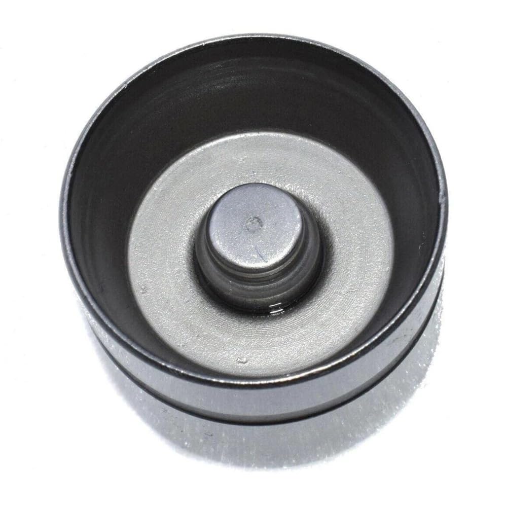 24pcs punterie idrauliche punterie motore camma punterie 11321748880 adatte for B 1996-2006 E36 E37 E38 E39 E46 M52 M54 X3 X5 Z3