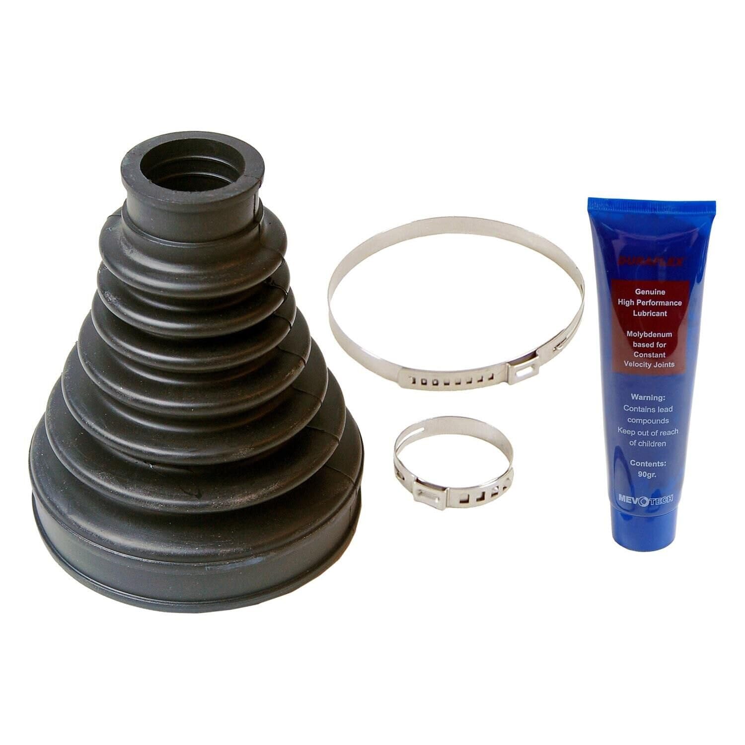Amazon.com: Mevotech CV Joint Boot MEDX551 : Automotive