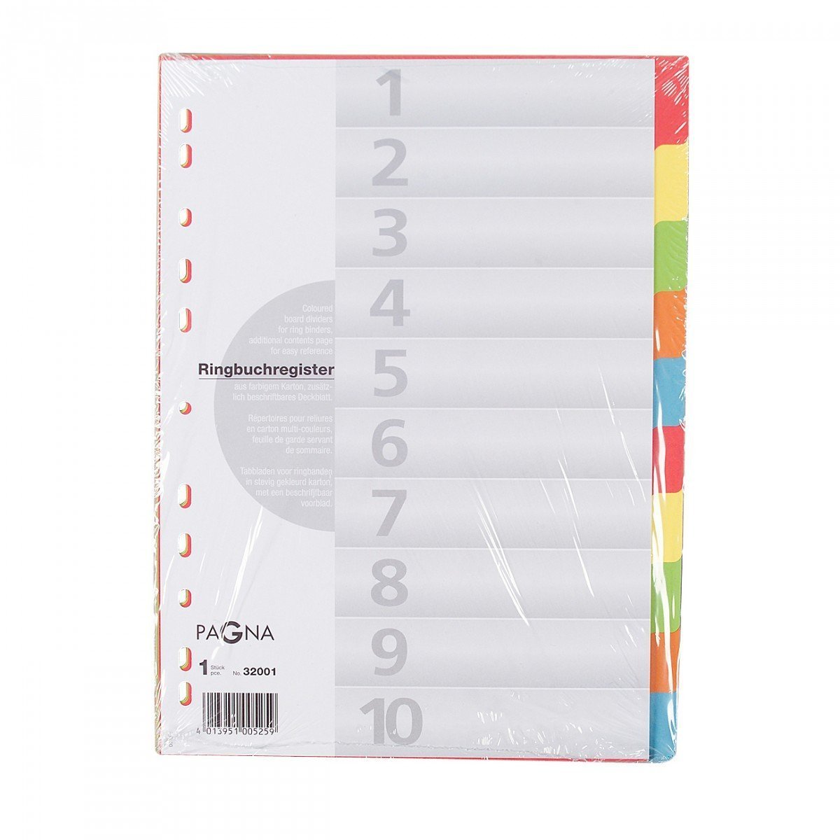 Registers - Tìm Hiểu Nghĩa, Ví Dụ Câu và Cách Sử Dụng Registers