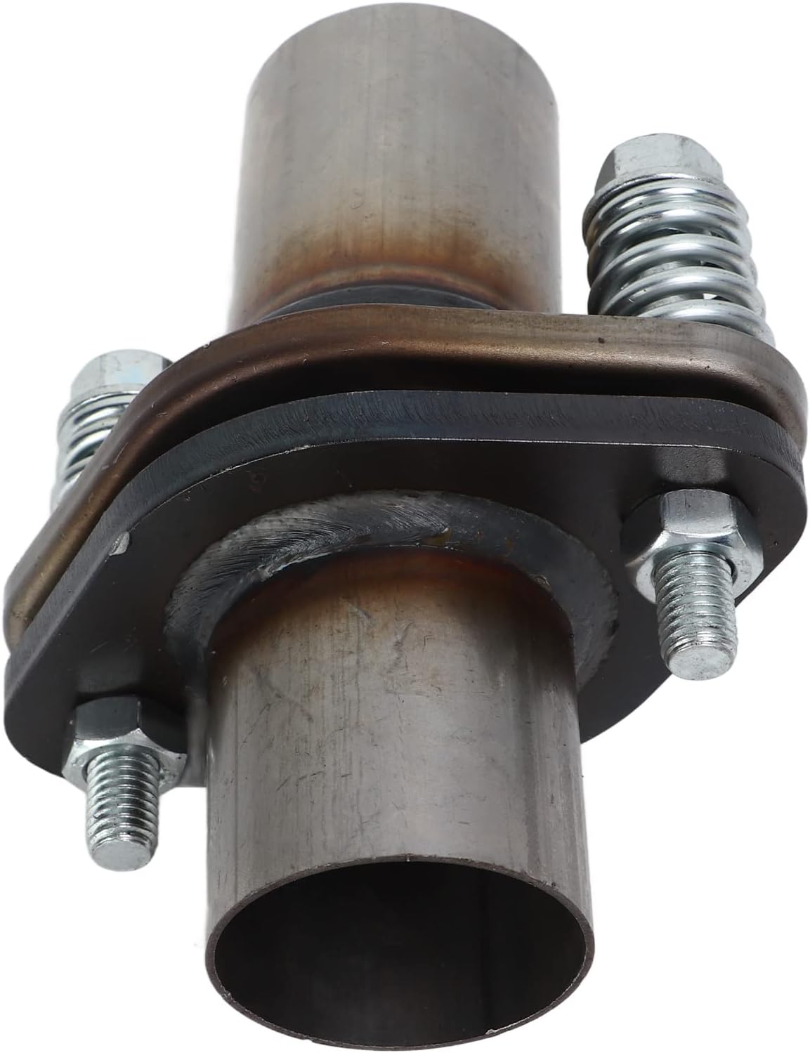 Exhaust Spherical Joint, Exhaust Spherical Joint Welded