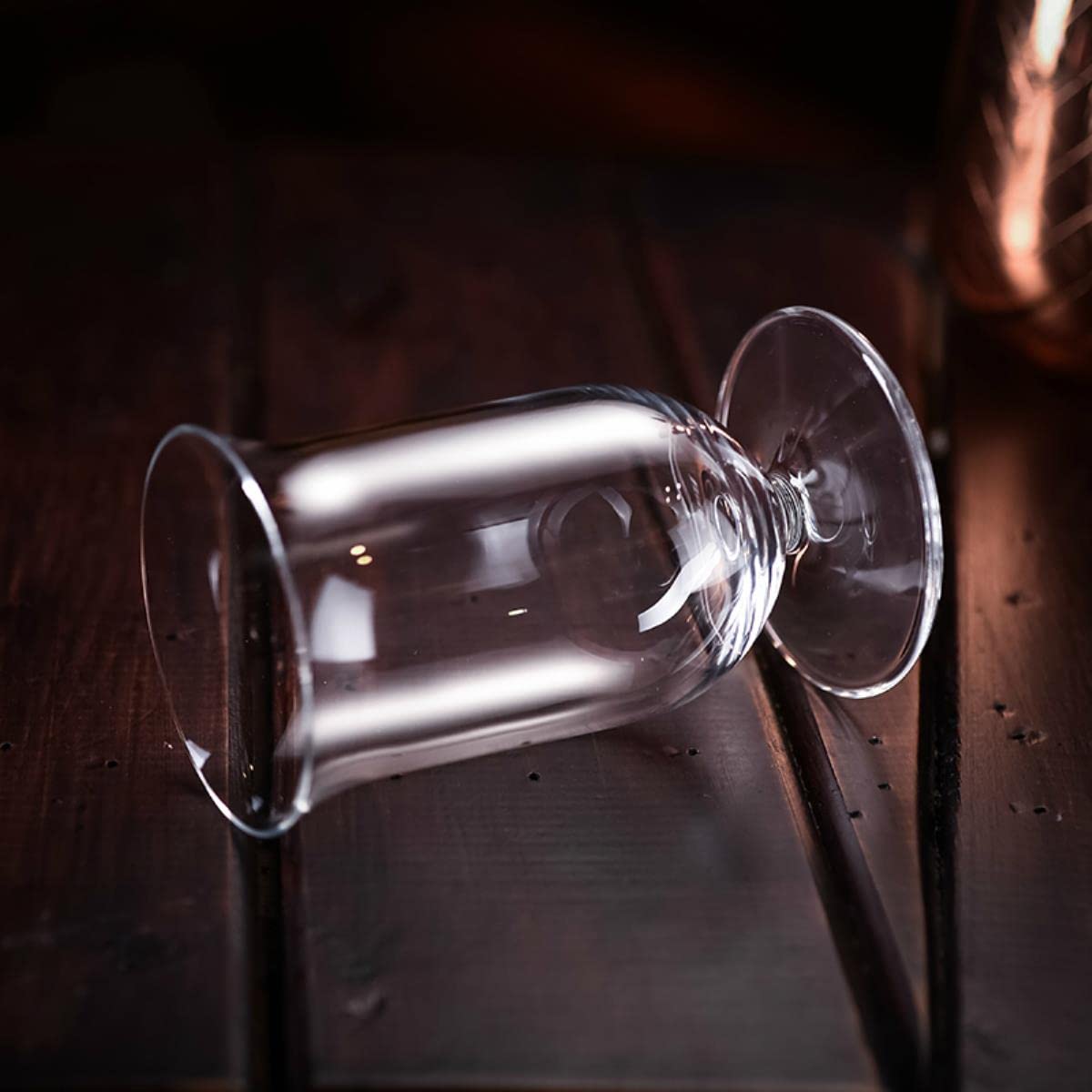 Collezione di sommelier Bicchiere da whisky in cristallo Bicchieri da brandy Degustazione di whisky Bicchieri da naso Tazza da liquore Bicchiere da vino Sherry per bar