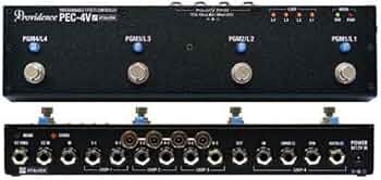 providence PEC-4 スイッチャー 612NSJ436VL._AC_UF350,