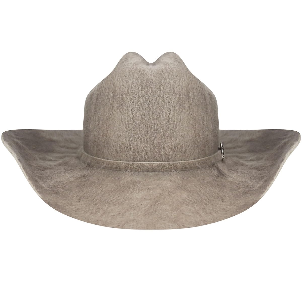 Renegade Oro Grizzly Western Cowboy Hat - Mole / 7 Cowboy Western