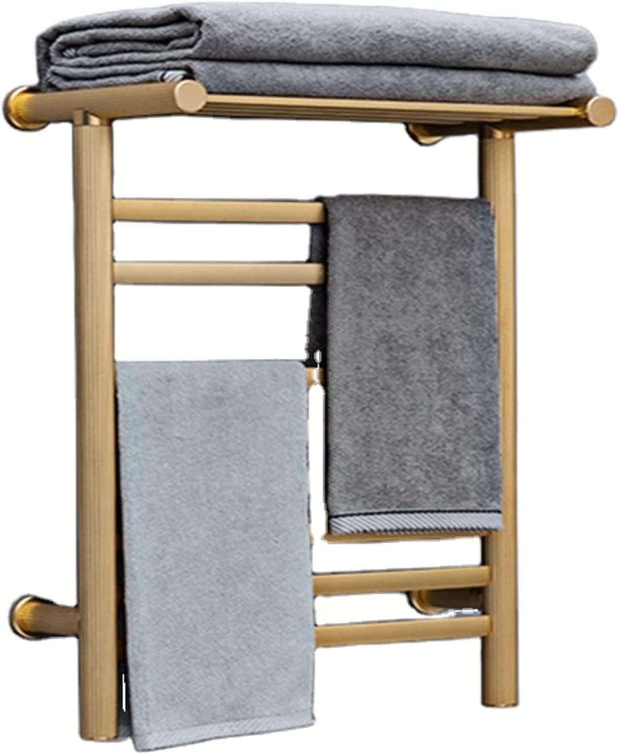 Electric Towel Warmer, Electric Towel Warmer, Bathroom Radiator with