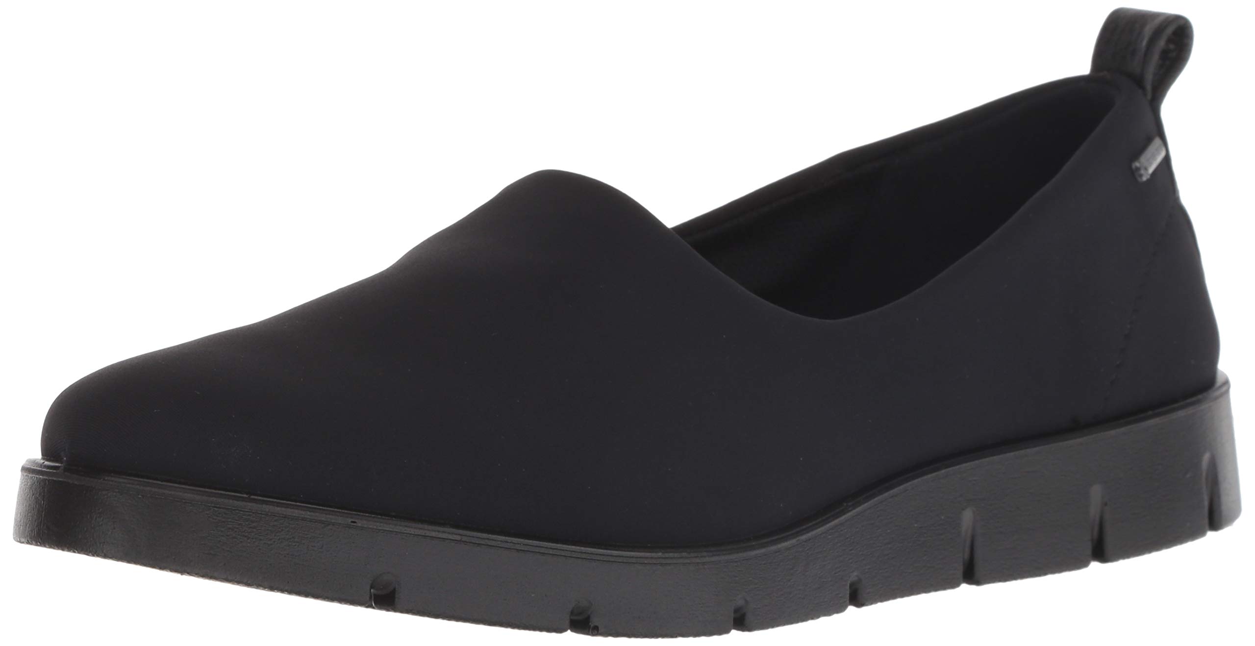 Ecco Bella Women's Low-Top Slippers