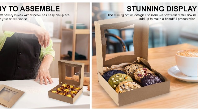 Courvoisier Extra コニャック ギフトボックス Yahoo!オークション -「クルボアジェ エクストラ」の落札相場