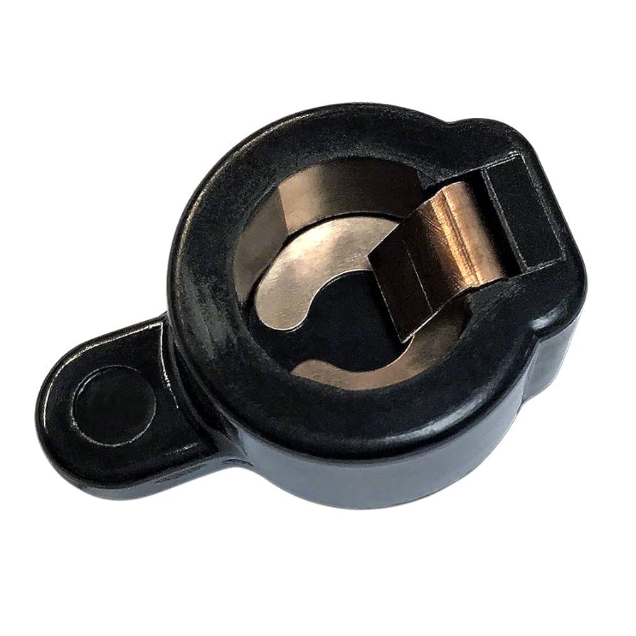 Amazon.com: RAParts Wico C Magneto Rotor Fits John Deere