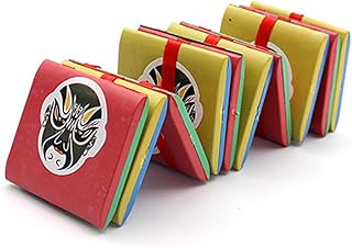 Toyvian 3 Conjuntos De Brinquedos Para Crianças Brinquedos Infantis Crianças Playset Crianças Brinquedos Educativos Kidcraft Playset Crianças Aba Brinquedo Jogo Brinquedo Colorido Aba