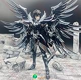 聖闘士聖衣神話EXサイズ 冥王ハーデス アローン カスタムパーツ