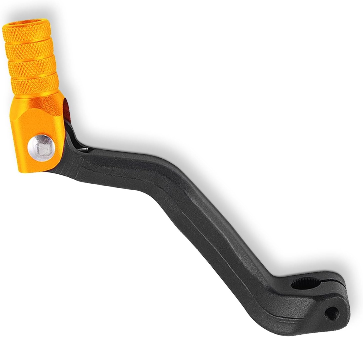 Amazon.co.jp: バイク用 シフトペダル バイク チェンジペダル