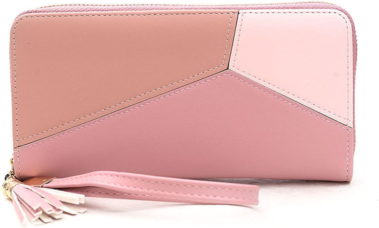 超特急 タクヤ スクラッチ 超特急 タクヤ キラリ スクラッチ 超特急