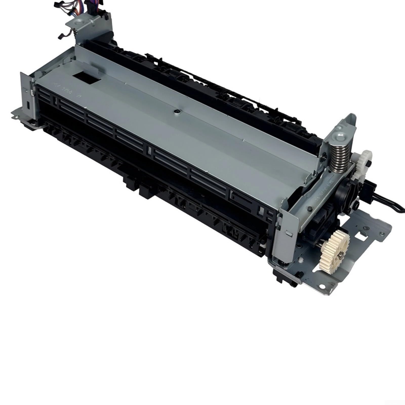 RM2-5583 Ensemble de fusion pour imprimantes recto verso pour imprimantes recto verso 50 000 pages Durée de vie nominale 220 V