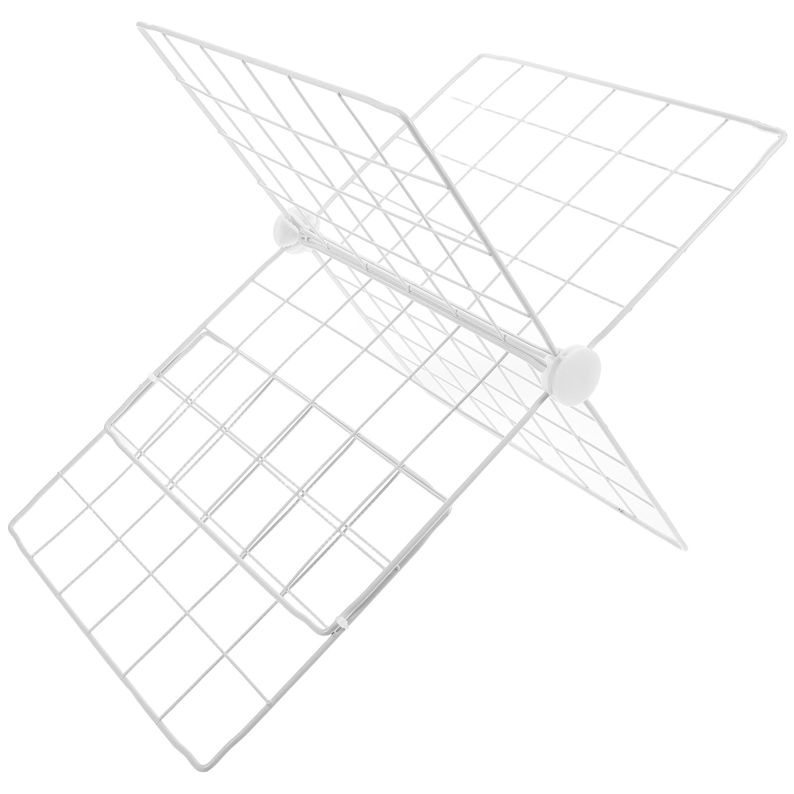 Panier de congélateur ventilé 54cm pour stopper le gaspillage alimentaire