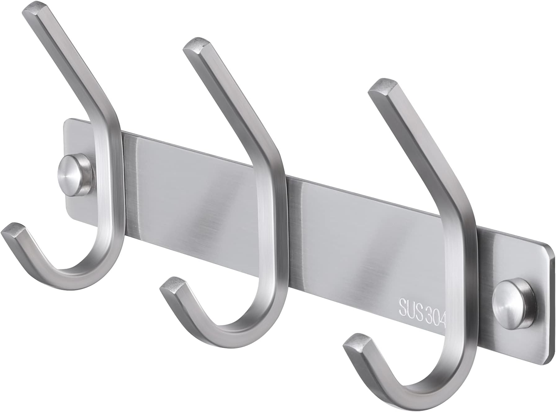 Amazon.co.uk KES Coat Hook