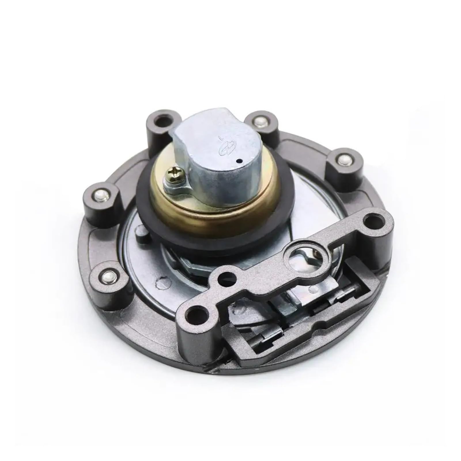Tappo Serbatoio Sedile Tappo Serbatoio Carburante Per YAM&AHA YZF R1 R6